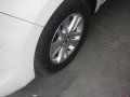 Toyota Innova 2012 for sale-8