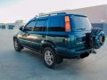Honda CRV 1st Generation 1999 FOR SALE-5