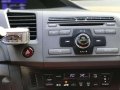 2012 Honda Civic 2.0 FOR SALE-11
