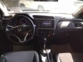 2018 Honda City 1.5 Cvt Automatic for sale-6