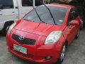 Toyota Yaris 2008 for sale-2