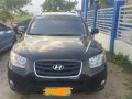 For swap or sale 2011 Hyundai Santa Fe 2.2 CRDI Diesel-6