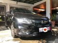 2018 Honda City 1.5 Cvt Automatic for sale-2