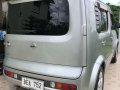 Nissan Cube 2003 for sale-5