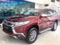 86K ALL IN Sure Approval 2018 MITSUBISHI Montero Sport GLX Manual Diesel-4
