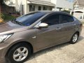 Hyundai Accent 2011 for sale-0