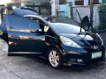 Honda Jazz 2012 Model AT FOR SALE-1