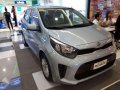 FOR SALE 2018 KIA Picanto 1.0 MT starts at 5k Dp-1