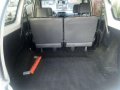 2012 Toyota Avanza J All Power Manual for sale-6