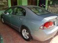 Honda Civic 1.8 2006 for sale-3