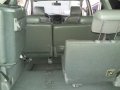Toyota Innova 2008 for sale-5