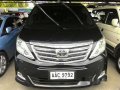Toyota Alphard 2014 for sale-1