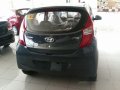 Hyundai Eon 2018 M/T for sale-4