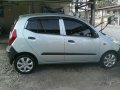 Hyundai i10 2012 M/T for sale-4