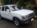 Toyota Hilux 2003 for sale-2