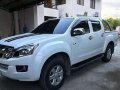 Isuzu D-Max 2014 for sale-0