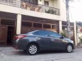 2014 Toyota Vios 1.5 G AT Top of the Line for sale-4