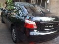 2012 Toyota Vios 1.5G SE Limited Edition Top of the Line for sale-1