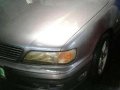 1997 Nissan Cefiro RUSH SALE-2