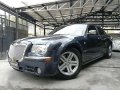 2007 Chrysler 300C FOR SALE-4