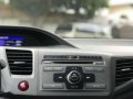 2012 Honda Civic 2.0 FOR SALE-8