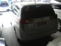 Toyota Innova 2017 for sale-8