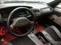 Toyota Corolla XE 1994 for sale-7