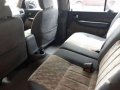 FORD EVEREST 4x2 2006 FOR SALE-4