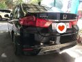 2018 Honda City 1.5 Cvt Automatic for sale-4