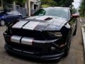 2018 FORD Mustang Shelby GT500 RARE FOR SALE-0