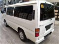 2013 Nissan Urvan Excellent Condition for sale-2