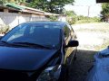 FOR SALE TOYOTA Vios 1.3E 2010 model-2