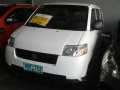 Suzuki APV 2013 for sale-2