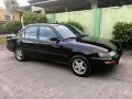 Toyota Corolla XE 1994 for sale-0