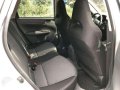 Subaru Impreza AT Hatchback - 2009 Model for sale-8