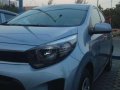 KIA Picanto 2018 for sale-2