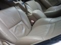 Toyota Fortuner 2010 G A/T for sale-6