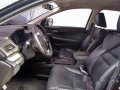Honda CR-V 2015 for sale-2