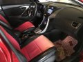 Hyundai Elantra 2011 GL A/T for sale-5