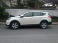 Toyota RAV4 2013 4x2 for sale-2