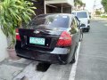 Chevrolet Aveo 2007 for sale-3