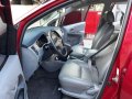 Toyota Innova Diesel 2011 FOR SALE-6