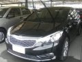 Kia Forte 2016 for sale-2