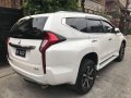 2018 Montero GLS for sale -3