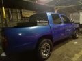 2003 Toyota Hilux for sale-1