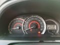 Toyota Avanza 2016 E A/T for sale-6