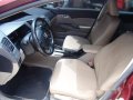 Honda Civic 2012 A/T for sale-2