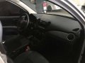 Hyundai I10 2016 for sale-2