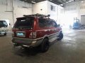 Toyota Revo 2003 GSX M/T for sale-3