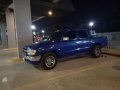 2003 Toyota Hilux for sale-2